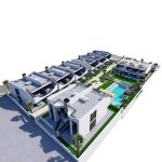 https://production-kyero-property-images.s3.amazonaws.com/19522/19522992/380530915_original.jpg?checksum=946fa2e2536120bdb2f5979068b9d55ddb3c2e64