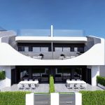 https://production-kyero-property-images.s3.amazonaws.com/19522/19522993/380530934_original.jpg?checksum=6fb8cde69d057de23e241d1a7a089ef61416e4c7