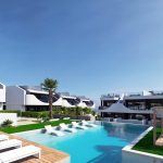 https://production-kyero-property-images.s3.amazonaws.com/19522/19522993/380530935_original.jpg?checksum=721bac0e6192114ce21cfbc4ddf48bbd9b24ebee