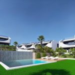 https://production-kyero-property-images.s3.amazonaws.com/19522/19522993/380530937_original.jpg?checksum=4c99f8e84d2fa59597839cc8fc32a72c2a1281db