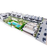 https://production-kyero-property-images.s3.amazonaws.com/19522/19522993/380530938_original.jpg?checksum=9c036224fbd86c9dce0794ed321c40021b93ac7c