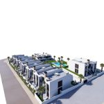 https://production-kyero-property-images.s3.amazonaws.com/19522/19522993/380530939_original.jpg?checksum=946fa2e2536120bdb2f5979068b9d55ddb3c2e64