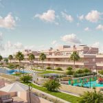 https://production-kyero-property-images.s3.amazonaws.com/19522/19522994/380530949_original.jpg?checksum=6867e444c9657474af1440d048b1fe5f0646d34f