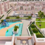 https://production-kyero-property-images.s3.amazonaws.com/19522/19522994/380530950_original.jpg?checksum=dc12097f026a88528b42c598fcb3314e1498e292