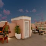 https://production-kyero-property-images.s3.amazonaws.com/19522/19522994/380530951_original.jpg?checksum=b66eb112c89e2744106c22b05e3937cd7a2deaeb