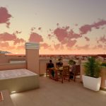 https://production-kyero-property-images.s3.amazonaws.com/19522/19522994/380530952_original.jpg?checksum=16f57a755b90c9b901fcfc6719f4589899352579