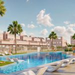 https://production-kyero-property-images.s3.amazonaws.com/19522/19522994/380530953_original.jpg?checksum=b358e368668aa5c7faec9177424965cc9cb05471