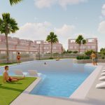 https://production-kyero-property-images.s3.amazonaws.com/19522/19522995/380531006_original.jpg?checksum=e2800955ed4f775f2f5d73ae78ac9a3852973598