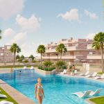https://production-kyero-property-images.s3.amazonaws.com/19522/19522996/380531052_original.jpg?checksum=b358e368668aa5c7faec9177424965cc9cb05471