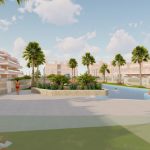 https://production-kyero-property-images.s3.amazonaws.com/19522/19522996/380531055_original.jpg?checksum=66f97bd8aa7f9b52e50e4dcada07dfb8673f8333