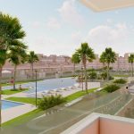https://production-kyero-property-images.s3.amazonaws.com/19522/19522996/380531056_original.jpg?checksum=876304509cc272ec46a8f963b67573c36fbe5213