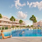 https://production-kyero-property-images.s3.amazonaws.com/19522/19522998/380531149_original.jpg?checksum=16f57a755b90c9b901fcfc6719f4589899352579