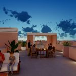 https://production-kyero-property-images.s3.amazonaws.com/19522/19522998/380531151_original.jpg?checksum=4d701527ce6b57cb4e36f958d6b162e2ed7269ac