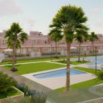 https://production-kyero-property-images.s3.amazonaws.com/19522/19522998/380531156_original.jpg?checksum=dc12097f026a88528b42c598fcb3314e1498e292