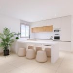 https://production-kyero-property-images.s3.amazonaws.com/19523/19523000/380531252_original.jpg?checksum=9e5014d82bf99c35caa371441304cb5855e95a2c