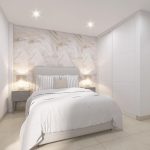https://production-kyero-property-images.s3.amazonaws.com/19523/19523000/380531253_original.jpg?checksum=82c34fa508ebdd137bb754703474ae38be80b5a7