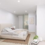 https://production-kyero-property-images.s3.amazonaws.com/19523/19523000/380531254_original.jpg?checksum=2ae7f44c244fbd2f3bc3f7aac911ee9a3c7a3e9a