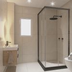 https://production-kyero-property-images.s3.amazonaws.com/19523/19523000/380531255_original.jpg?checksum=7c406315a1fd37b3b420887ad29cfee615cf5e11