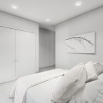 https://production-kyero-property-images.s3.amazonaws.com/19523/19523001/380531273_original.jpg?checksum=cbd9c9fba1fd814ad8ea28bda43a76d4e6d45293