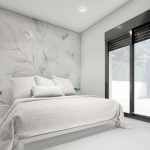 https://production-kyero-property-images.s3.amazonaws.com/19523/19523001/380531274_original.jpg?checksum=f8b3663f41c60121455d17c5287be555b2260c79