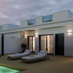 https://production-kyero-property-images.s3.amazonaws.com/19523/19523002/380531290_original.jpg?checksum=477d071df2178caa204693aa76a322858d75573a