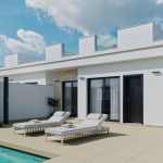https://production-kyero-property-images.s3.amazonaws.com/19523/19523003/380531311_original.jpg?checksum=6f9971312678f70503c7d3b03d057822c2ab363d