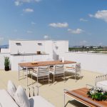 https://production-kyero-property-images.s3.amazonaws.com/19523/19523003/380531312_original.jpg?checksum=113edfc92f198c0c9a4ec15cd4c74434eeab22e4