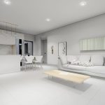 https://production-kyero-property-images.s3.amazonaws.com/19523/19523003/380531314_original.jpg?checksum=a042a93c20d830acf98d97f535a44aba85d5e41f
