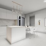 https://production-kyero-property-images.s3.amazonaws.com/19523/19523003/380531315_original.jpg?checksum=477d071df2178caa204693aa76a322858d75573a