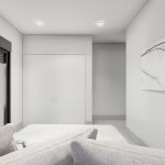 https://production-kyero-property-images.s3.amazonaws.com/19523/19523003/380531318_original.jpg?checksum=49a1a0ae80c7d729544e4c53b0e388c4cad0bdfc