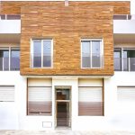 https://production-kyero-property-images.s3.amazonaws.com/19039/19039109/380531332_original.jpg?checksum=4fd1753cadf00551dbaaab002da160edeb731d8f