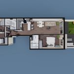 https://production-kyero-property-images.s3.amazonaws.com/19039/19039109/380531336_original.jpg?checksum=2812d8f92a0fd99c4778a8480979ab0577300e03