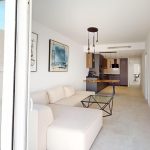 https://production-kyero-property-images.s3.amazonaws.com/19039/19039111/380531343_original.jpg?checksum=e09aa712e53eb4c1bd041d79164b5ce7b43f8fd4