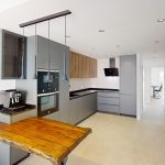 https://production-kyero-property-images.s3.amazonaws.com/19039/19039111/380531344_original.jpg?checksum=766024759134e6dc2e36834e702a157e95ba82a7