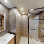 https://production-kyero-property-images.s3.amazonaws.com/19039/19039111/380531345_original.jpg?checksum=711d6c3fbe5f039f22cff6c68db0cc18877adcca