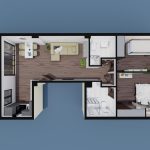 https://production-kyero-property-images.s3.amazonaws.com/19039/19039111/380531346_original.jpg?checksum=2812d8f92a0fd99c4778a8480979ab0577300e03