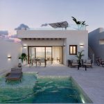 https://production-kyero-property-images.s3.amazonaws.com/19523/19523005/380531361_original.jpg?checksum=d9e6d0dfd90d3638fc5ac318ac404c156871fa18