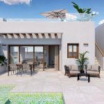 https://production-kyero-property-images.s3.amazonaws.com/19523/19523005/380531362_original.jpg?checksum=69f30b1ebdbd5be853ad55358900b65dafebfa1f