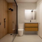 https://production-kyero-property-images.s3.amazonaws.com/19523/19523005/380531364_original.jpg?checksum=52385770c3bd3df8b3d2bc8f80c66a63dcaff391