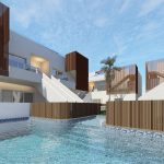 https://production-kyero-property-images.s3.amazonaws.com/19523/19523007/380531389_original.jpg?checksum=c517800cf999630bbeed63115550b202069c1211