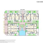 https://production-kyero-property-images.s3.amazonaws.com/19523/19523007/380531394_original.jpg?checksum=f972a7aaeef8b022b7783c79b6e662ecfa91e340