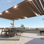 https://production-kyero-property-images.s3.amazonaws.com/19523/19523007/380531396_original.jpg?checksum=8a77348f1e54eea2fba140d5624010f20953c58f