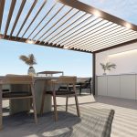 https://production-kyero-property-images.s3.amazonaws.com/19523/19523008/380531407_original.jpg?checksum=78f6ace571fcf013e2cb32786db9adce82b8caba