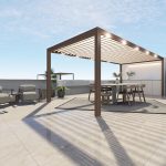 https://production-kyero-property-images.s3.amazonaws.com/19523/19523008/380531408_original.jpg?checksum=c517800cf999630bbeed63115550b202069c1211