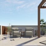 https://production-kyero-property-images.s3.amazonaws.com/19523/19523008/380531410_original.jpg?checksum=ed2fee8795168ff9e0ca787d089d3968d2495a69