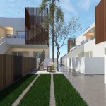 https://production-kyero-property-images.s3.amazonaws.com/19523/19523008/380531411_original.jpg?checksum=589e280e498d37d124f2fcd0d960e84753644242