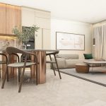 https://production-kyero-property-images.s3.amazonaws.com/19523/19523008/380531412_original.jpg?checksum=d359dc3b7f7f11b806bbf8df5568be30f5a1871d