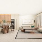 https://production-kyero-property-images.s3.amazonaws.com/19523/19523008/380531413_original.jpg?checksum=178b4e6919f85a6497fba4c5833c5f80f89922a9