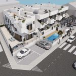 https://production-kyero-property-images.s3.amazonaws.com/19523/19523010/380531436_original.jpg?checksum=a82ee913ff1be285b7fc4b686c7f1eafdbde17b7