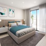 https://production-kyero-property-images.s3.amazonaws.com/19523/19523010/380531438_original.jpg?checksum=fd376fe704714a66460d365d7dc5564a6f3bf414